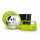 TEFAL Termos  Rocket K3094514 Zielony (1400 ml) - 1381039 - zdjęcie 2